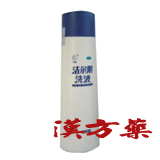 �����A��t