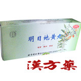 ���ڒn����