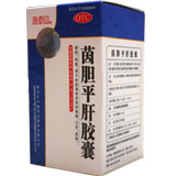 ��[���̃J�v�Z��