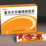 �����Ўe�A��ጓ�p