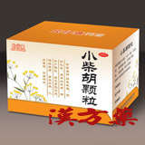 ���Č�����