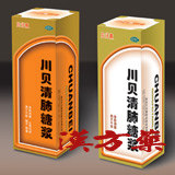 ��L���x����