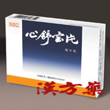 �S������