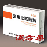 ���M�~�P����