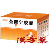 �����J�J�v�Z��