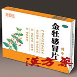 �������`��