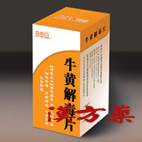 �Ўe�A������ŕ�