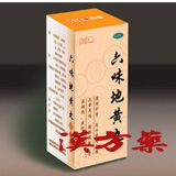 �Ўe�A�Z���n����