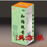 �m���n����