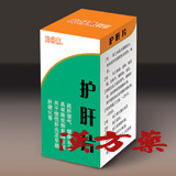 �Ўe�A��̕�