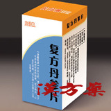 �����O�ҕ�