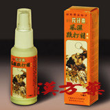 �Ўe�A��Ő�