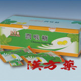 �Ўe�A���A��