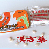 �Ўe�A���A��