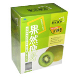 �ʑR���g(�����̎d�g��/�����^)