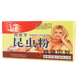 ���ǉ卩����