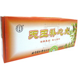 �V����S��