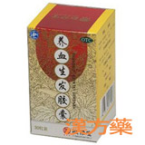 �{�������J�v�Z��