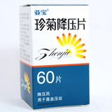 ���e�~����