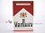 Marlboro�^�o�R