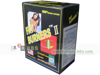 �������b�R�Ēe �U