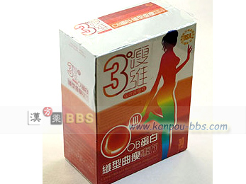 OB�`���̑@�^�ȑ� �V