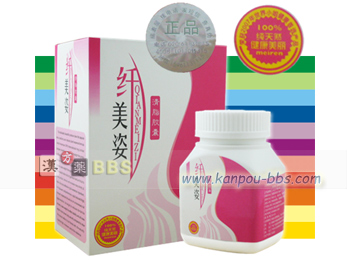 �@���p�����J�v�Z��