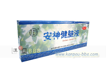 ���_���]�t