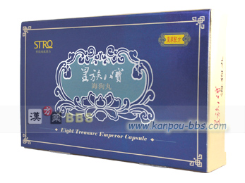 �c������C���