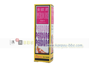 ���~��(�h���)