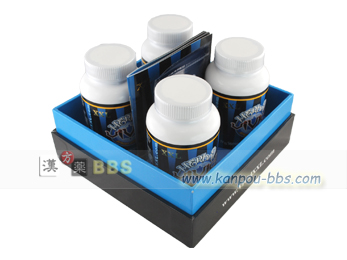 VIVID XXL 2��� 4�{�g�� �r�r�b�h�r�����e�B(VividVirility)2��ڂ́A�gVIVID2��hVIVIDXXL���{�y�j�X����ۂ́A�č�HerbalGroups��Ђ��AVIVID��1��Ɋ�Â��āA�J�����ꂽ1���莡�Ì��ʂ�����V1��̒j�����N�p���͍܂ł�