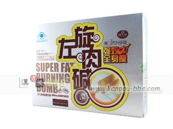 ������L-�J���j�`�������S�g����O�㏡����