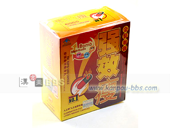 �������J�v�Z��-�����^