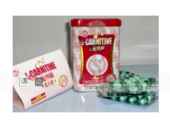 �R�ӍNL-�J���j�`���S�g�^