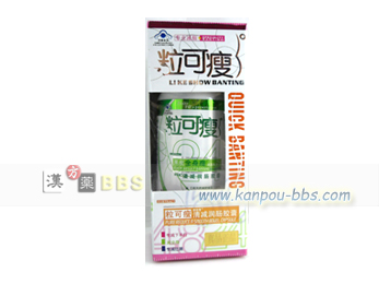 �_�C�G�b�g���܂�