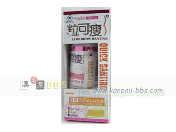 �_�C�G�b�g���܂�