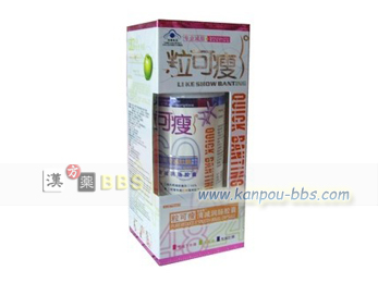 �_�C�G�b�g���܂�