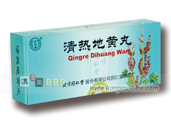 ���M�n����