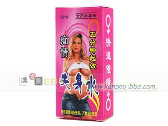 �s��g��