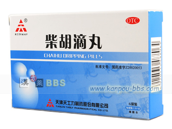 �ČӓH�� ���`�A���M