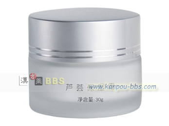 ����A���G�ێ��N���[�� �A���G�̓V�R�A�����ێ��͔͂牺�g�D�ɂ܂Ő��ݓ��邱�Ƃ��ł��A�����̎E�ہA�����A�����A�Đ���p������A���ɃV���̏C�����ʂ��D��Ă��܂�