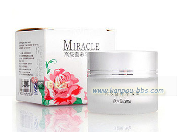 ������h�{��ᰖ� ����h�~�E�����E�ێ��A�����̃g���v�����ʂ����̂P�{�ɋÏk����Ă��܂��B���R�̍��肪���X�L�c�C��������Ȃ����A�ł����ʂ����߂Ă�����ɂ͐���A���g��������