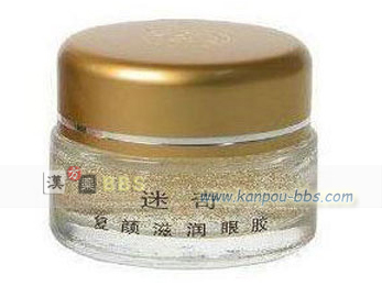 ����珁�ڍp(���C�L�EMiQi) �V�R�̕ێ����ʂ̍����A���̃G�L�X�Ɗ�������z�����A���̍זE�̐V��ӂ𑣐i���ڂ̎���̊��͂𑝋����܂�