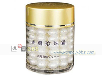 ����쑚(�����^��N���[��) �����̓`���I�Ȑ^�����Z�p�𐶂����A���₩�ɂ����ɟ��ݍ��܂��זE�̕ێ��\�͂����P���čזE�Ɋ��S�̕ی��^����