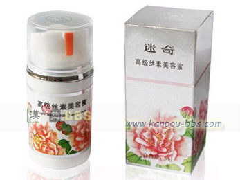 ���� �������f���e�� �����������������A�畆�ɋz�����₷���A�畆�̐F�f�������������A�����\�h���܂�