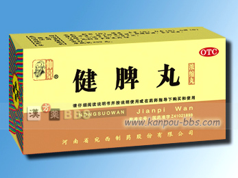 ���i���B��