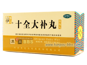 ���i�\�S���� ��v�C�� ���{���s ���s��ǂ�����