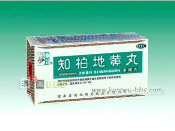 ���i�m���n���� ���␴�M �␸ ��̊��� ���� ���� �Q����