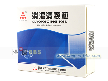 ���������� ���A���M ������瘀 �p���U���A�a�㏕����