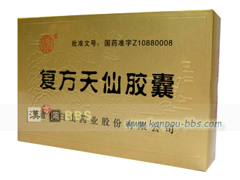 �����V��J�v�Z��